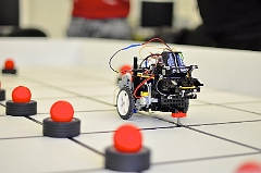 2015_01_22 13_21_35 - _DSC3447